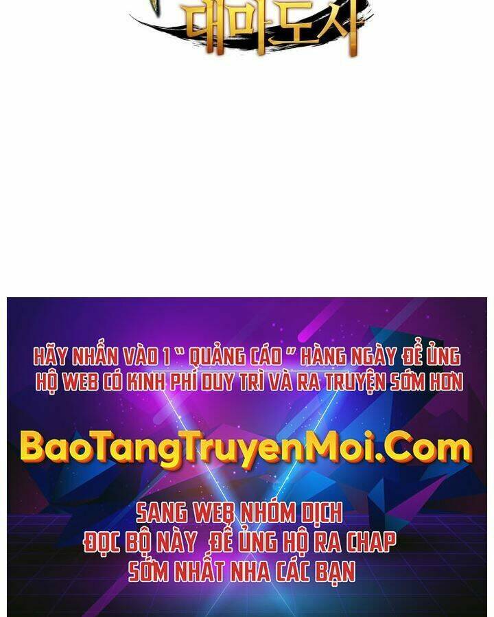 Sự Trở Lại Của Pháp Sư Vĩ Đại Sau 4000 Năm - Chapter 129 - Page 65