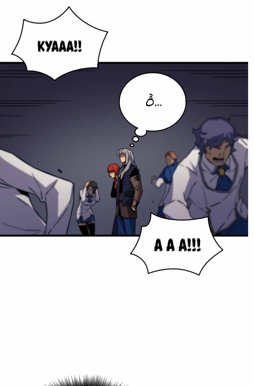 Sự Trở Lại Của Pháp Sư Vĩ Đại Sau 4000 Năm - Chapter 13 - Page 12