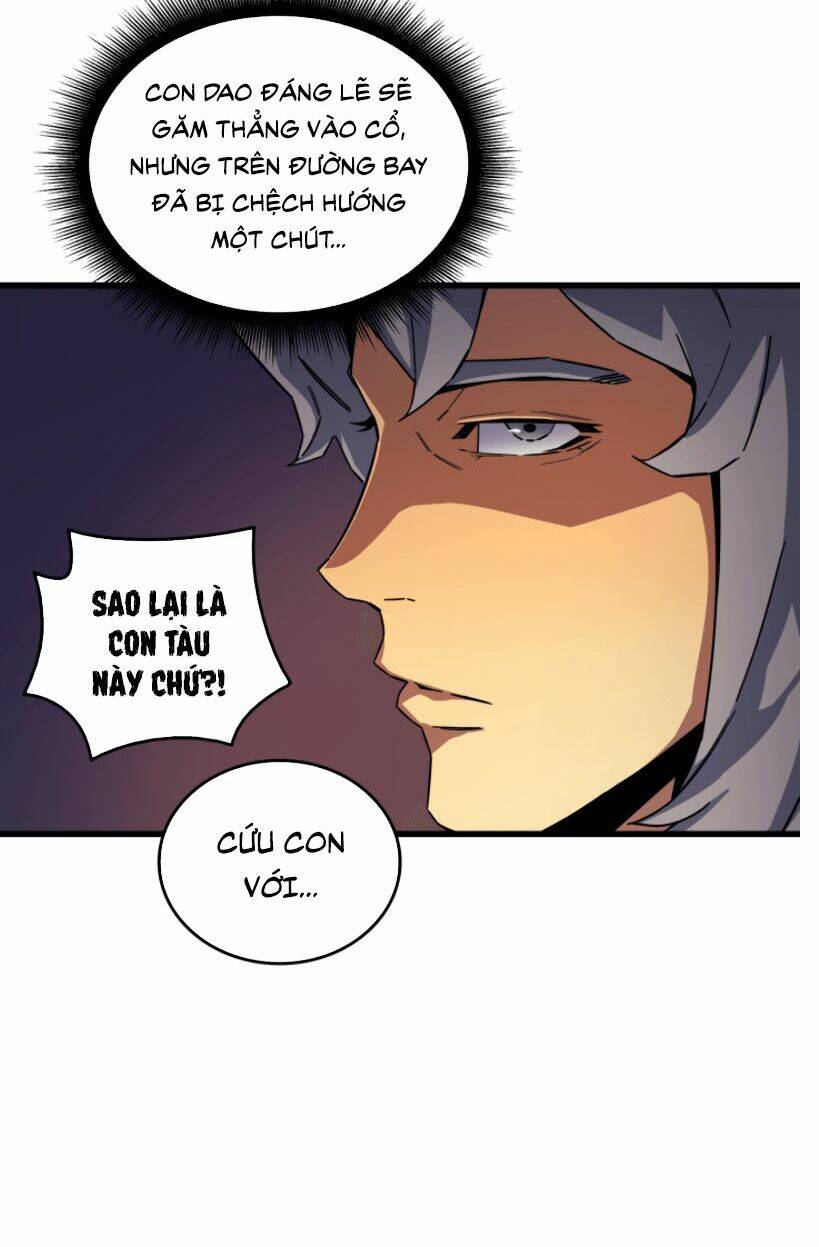 Sự Trở Lại Của Pháp Sư Vĩ Đại Sau 4000 Năm - Chapter 13 - Page 13