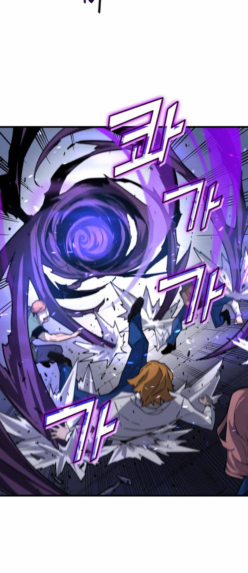 Sự Trở Lại Của Pháp Sư Vĩ Đại Sau 4000 Năm - Chapter 13 - Page 31