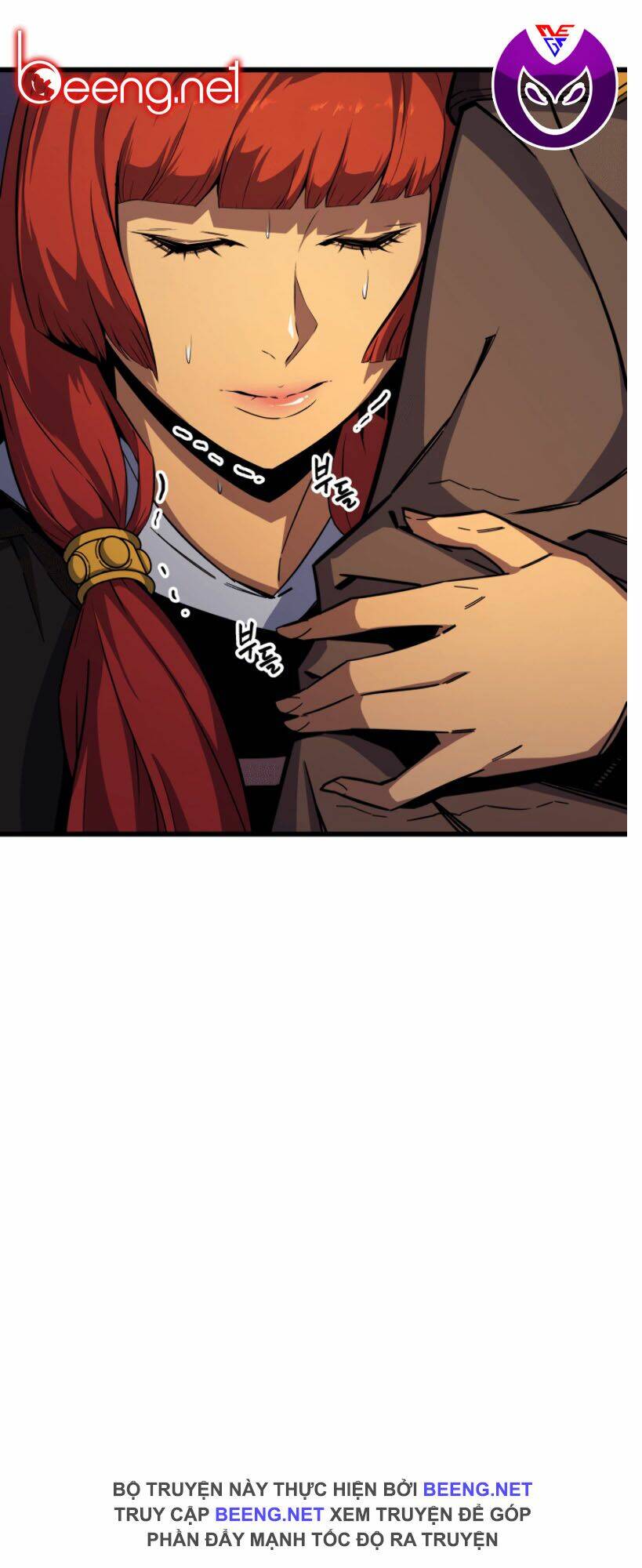 Sự Trở Lại Của Pháp Sư Vĩ Đại Sau 4000 Năm - Chapter 13 - Page 41