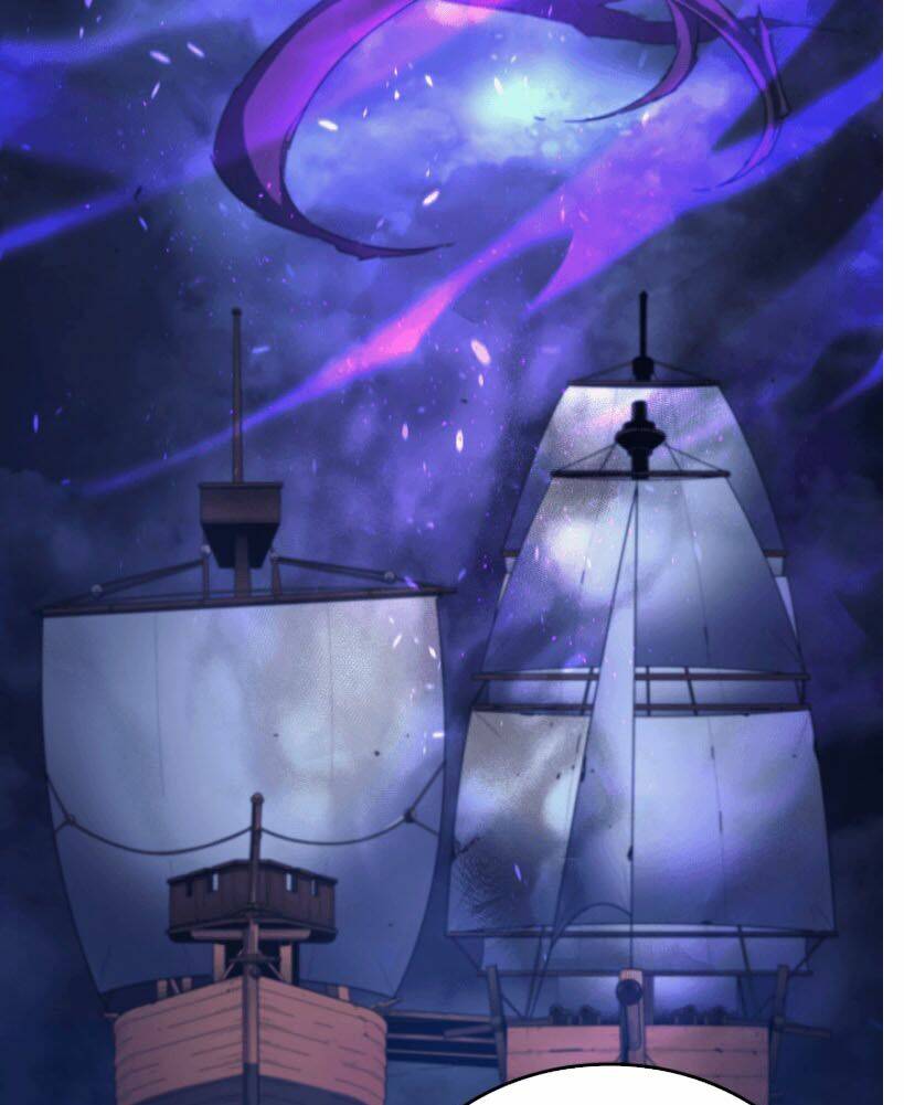 Sự Trở Lại Của Pháp Sư Vĩ Đại Sau 4000 Năm - Chapter 13 - Page 43