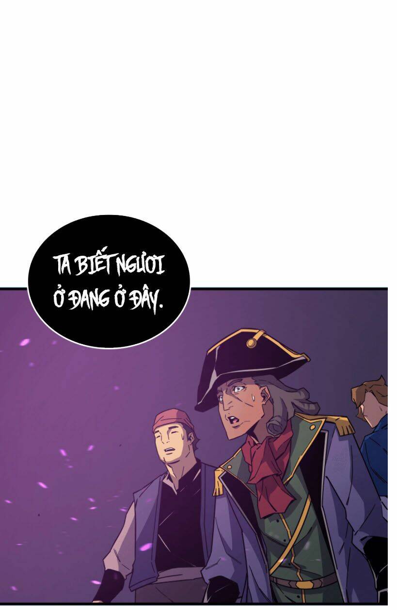 Sự Trở Lại Của Pháp Sư Vĩ Đại Sau 4000 Năm - Chapter 13 - Page 47