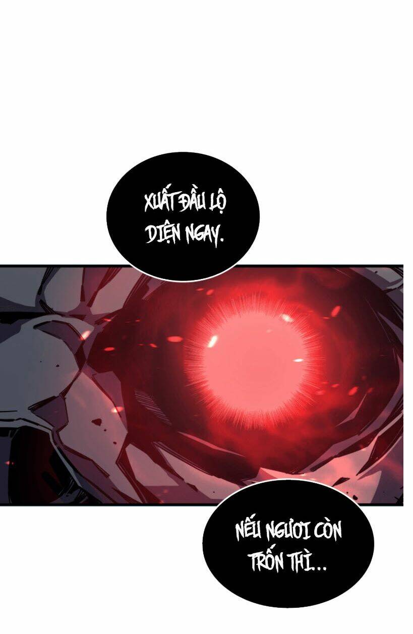 Sự Trở Lại Của Pháp Sư Vĩ Đại Sau 4000 Năm - Chapter 13 - Page 48