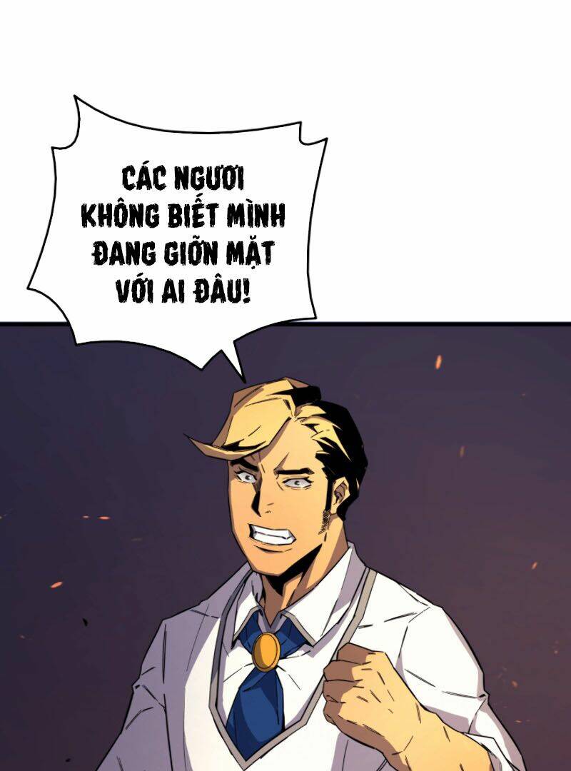 Sự Trở Lại Của Pháp Sư Vĩ Đại Sau 4000 Năm - Chapter 13 - Page 4