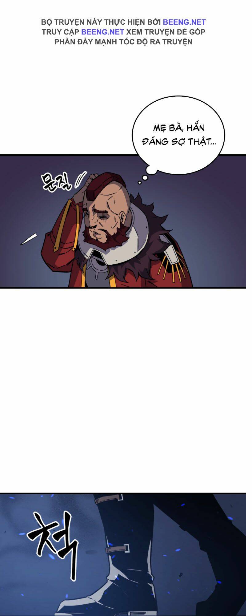 Sự Trở Lại Của Pháp Sư Vĩ Đại Sau 4000 Năm - Chapter 13 - Page 54