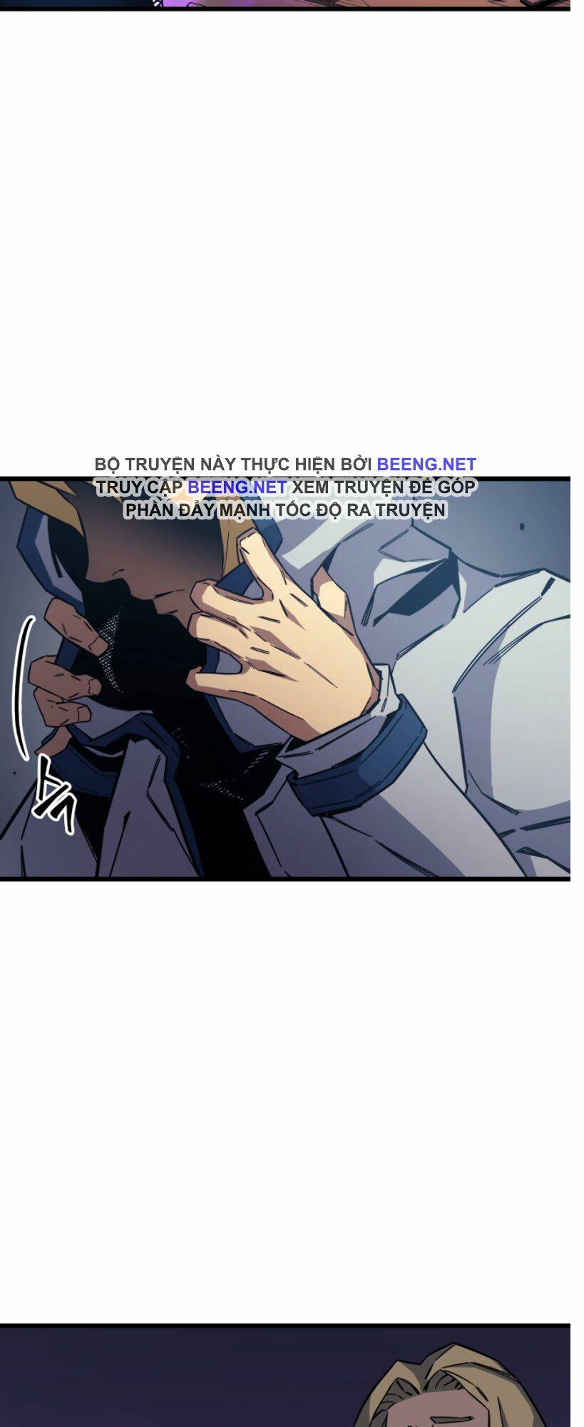 Sự Trở Lại Của Pháp Sư Vĩ Đại Sau 4000 Năm - Chapter 13 - Page 58