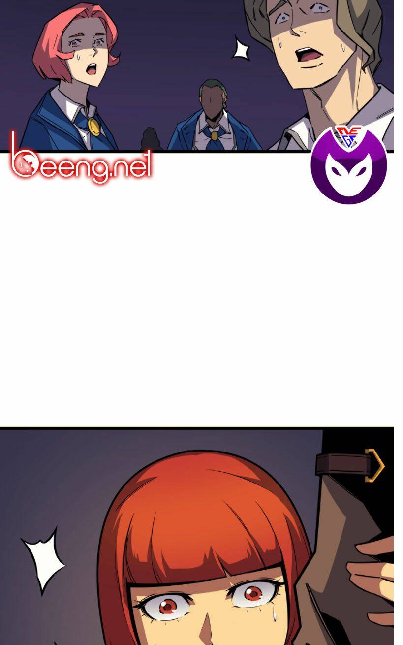 Sự Trở Lại Của Pháp Sư Vĩ Đại Sau 4000 Năm - Chapter 13 - Page 59