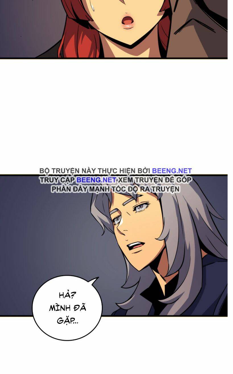 Sự Trở Lại Của Pháp Sư Vĩ Đại Sau 4000 Năm - Chapter 13 - Page 60