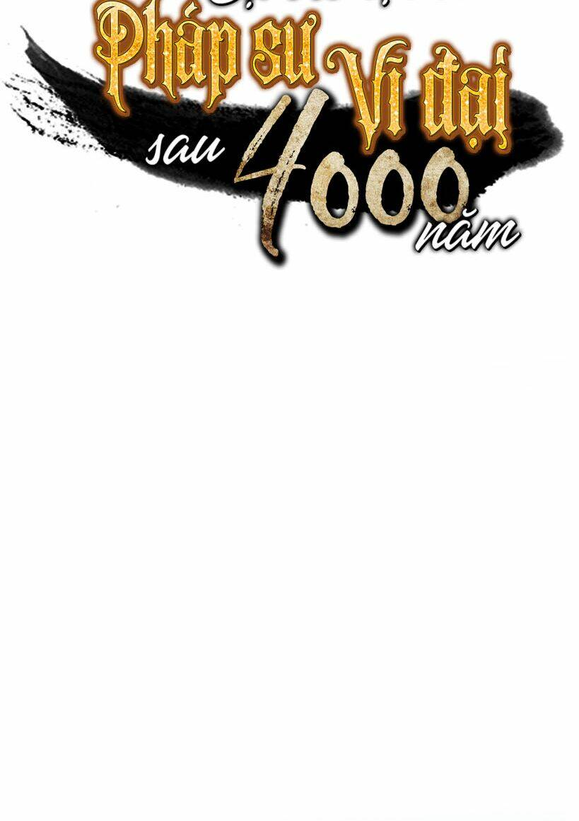 Sự Trở Lại Của Pháp Sư Vĩ Đại Sau 4000 Năm - Chapter 13 - Page 63