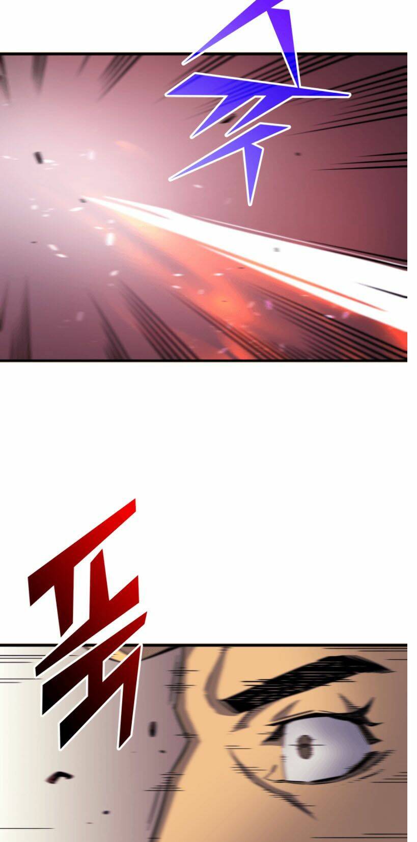 Sự Trở Lại Của Pháp Sư Vĩ Đại Sau 4000 Năm - Chapter 13 - Page 8