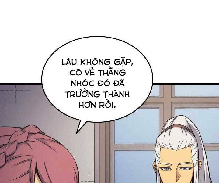 Sự Trở Lại Của Pháp Sư Vĩ Đại Sau 4000 Năm - Chapter 130 - Page 9