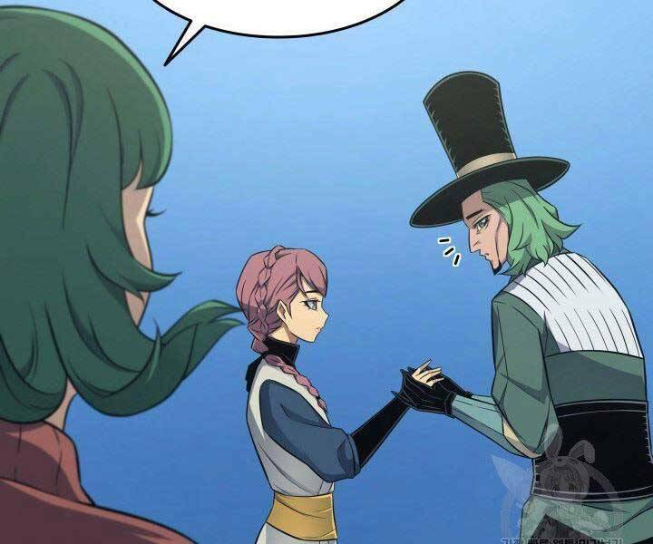 Sự Trở Lại Của Pháp Sư Vĩ Đại Sau 4000 Năm - Chapter 130 - Page 100