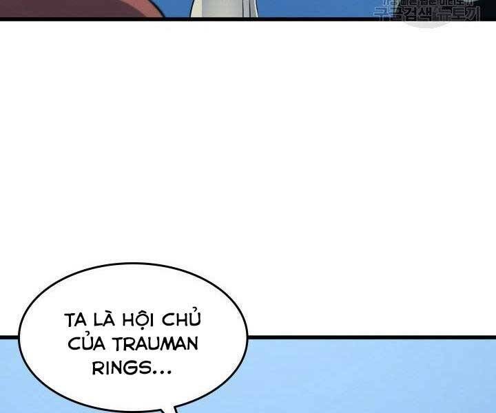 Sự Trở Lại Của Pháp Sư Vĩ Đại Sau 4000 Năm - Chapter 130 - Page 101