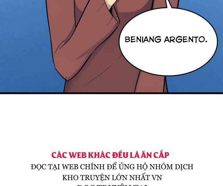 Sự Trở Lại Của Pháp Sư Vĩ Đại Sau 4000 Năm - Chapter 130 - Page 103