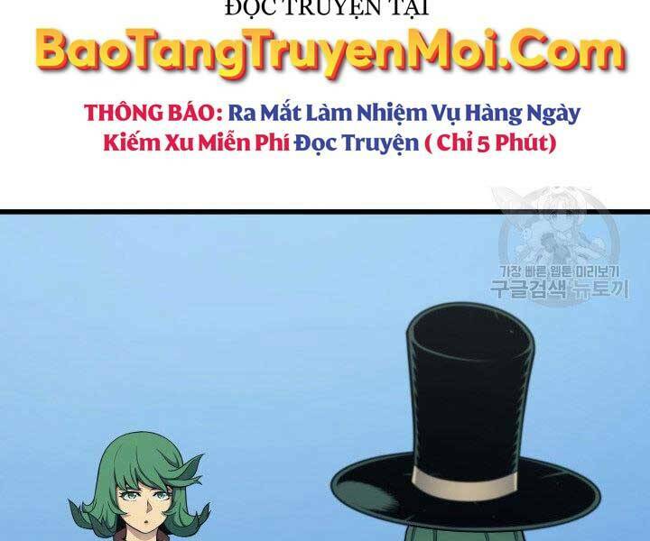 Sự Trở Lại Của Pháp Sư Vĩ Đại Sau 4000 Năm - Chapter 130 - Page 104