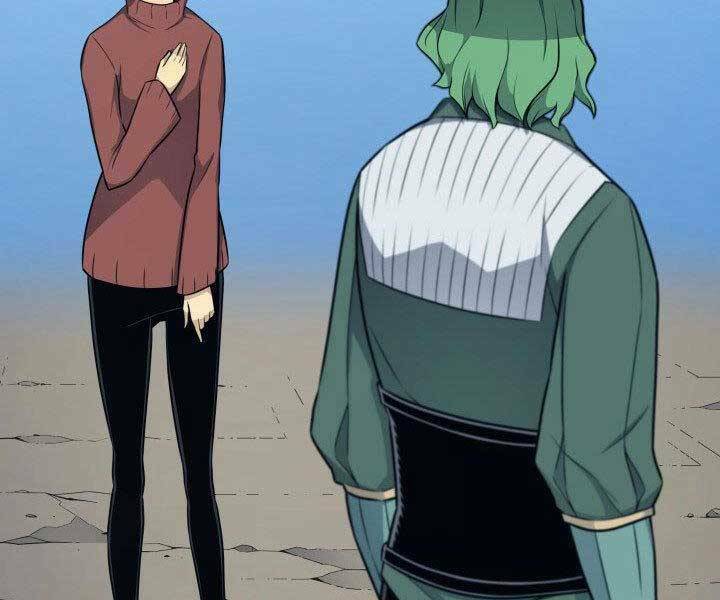 Sự Trở Lại Của Pháp Sư Vĩ Đại Sau 4000 Năm - Chapter 130 - Page 105