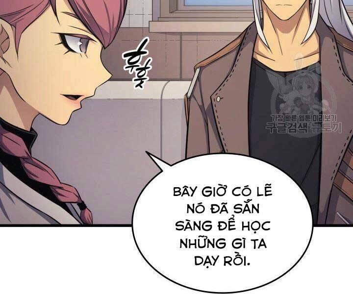 Sự Trở Lại Của Pháp Sư Vĩ Đại Sau 4000 Năm - Chapter 130 - Page 10