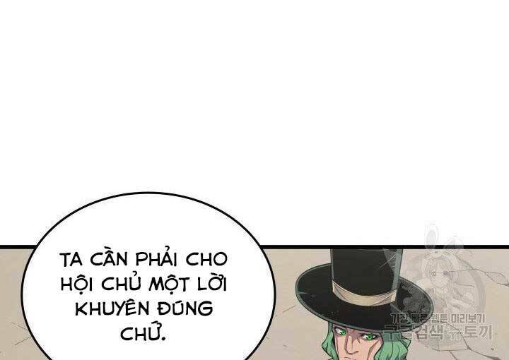 Sự Trở Lại Của Pháp Sư Vĩ Đại Sau 4000 Năm - Chapter 130 - Page 109