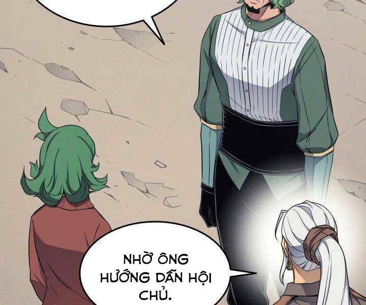 Sự Trở Lại Của Pháp Sư Vĩ Đại Sau 4000 Năm - Chapter 130 - Page 110