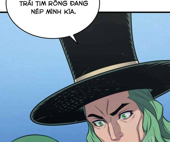 Sự Trở Lại Của Pháp Sư Vĩ Đại Sau 4000 Năm - Chapter 130 - Page 112