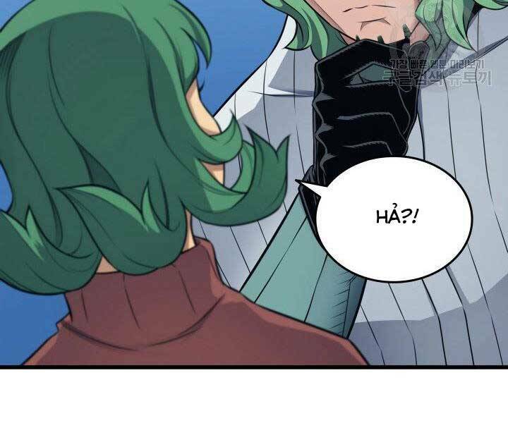 Sự Trở Lại Của Pháp Sư Vĩ Đại Sau 4000 Năm - Chapter 130 - Page 113