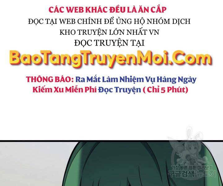 Sự Trở Lại Của Pháp Sư Vĩ Đại Sau 4000 Năm - Chapter 130 - Page 114