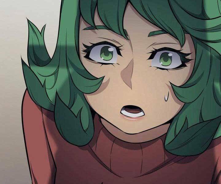 Sự Trở Lại Của Pháp Sư Vĩ Đại Sau 4000 Năm - Chapter 130 - Page 115