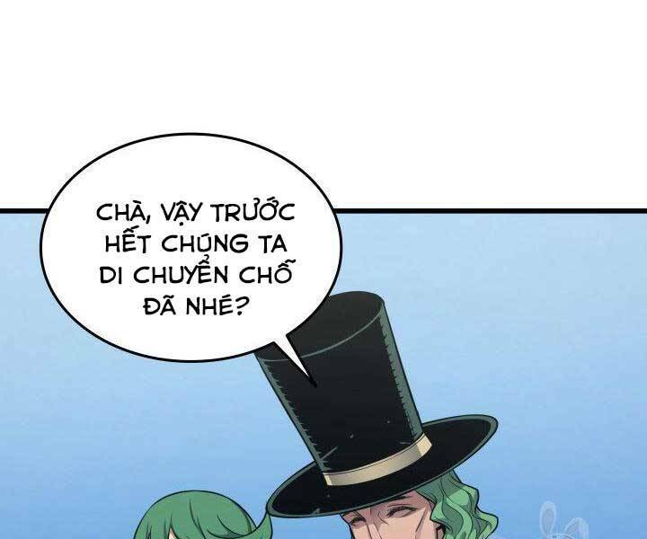 Sự Trở Lại Của Pháp Sư Vĩ Đại Sau 4000 Năm - Chapter 130 - Page 120