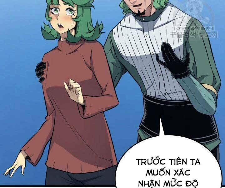 Sự Trở Lại Của Pháp Sư Vĩ Đại Sau 4000 Năm - Chapter 130 - Page 121