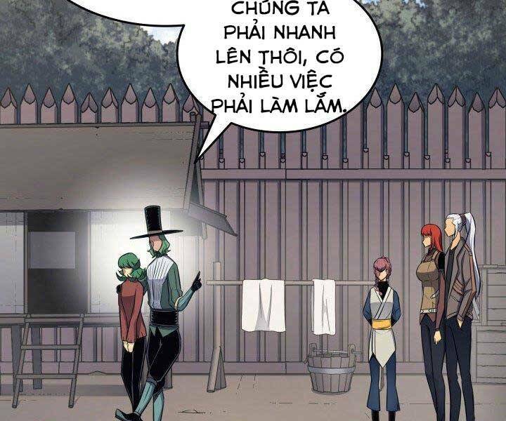 Sự Trở Lại Của Pháp Sư Vĩ Đại Sau 4000 Năm - Chapter 130 - Page 123