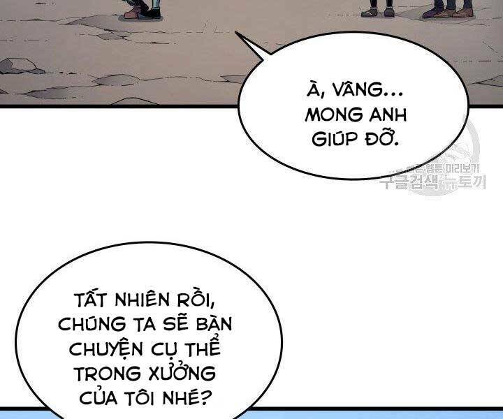 Sự Trở Lại Của Pháp Sư Vĩ Đại Sau 4000 Năm - Chapter 130 - Page 124