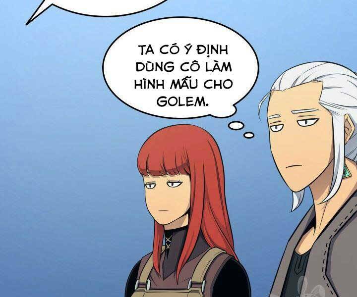 Sự Trở Lại Của Pháp Sư Vĩ Đại Sau 4000 Năm - Chapter 130 - Page 125