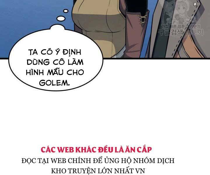 Sự Trở Lại Của Pháp Sư Vĩ Đại Sau 4000 Năm - Chapter 130 - Page 126