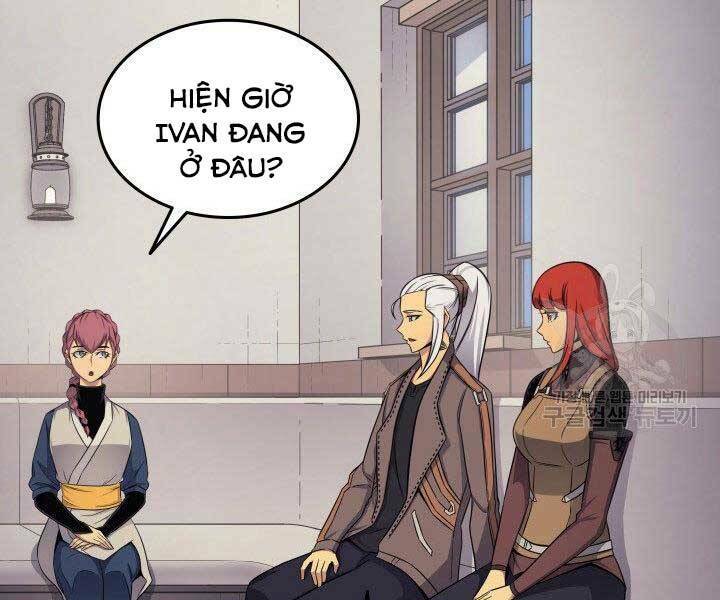 Sự Trở Lại Của Pháp Sư Vĩ Đại Sau 4000 Năm - Chapter 130 - Page 12