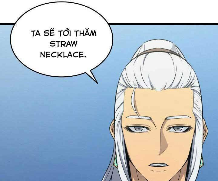 Sự Trở Lại Của Pháp Sư Vĩ Đại Sau 4000 Năm - Chapter 130 - Page 130