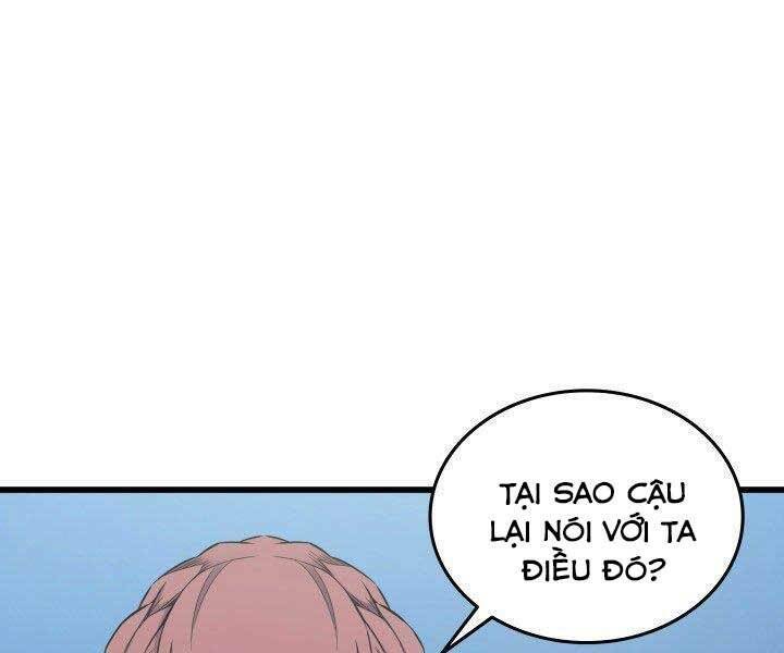 Sự Trở Lại Của Pháp Sư Vĩ Đại Sau 4000 Năm - Chapter 130 - Page 132