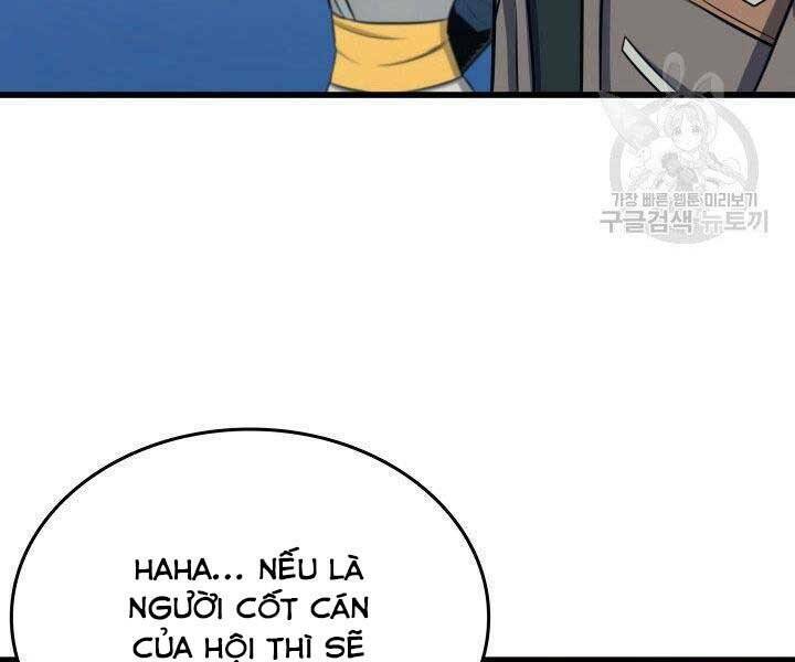 Sự Trở Lại Của Pháp Sư Vĩ Đại Sau 4000 Năm - Chapter 130 - Page 136