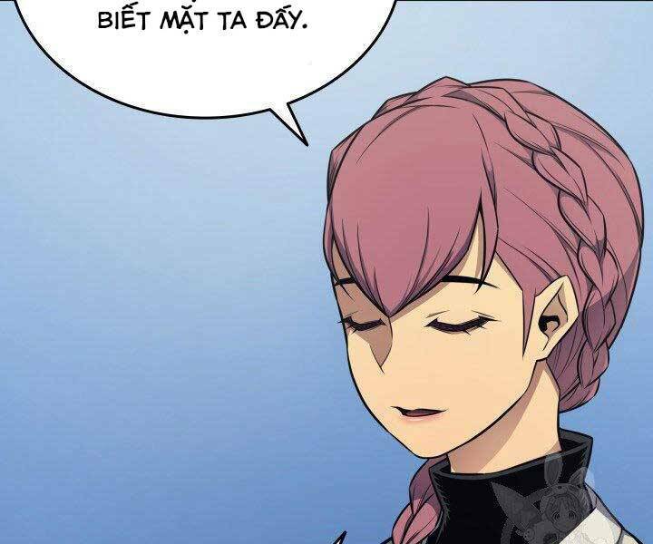 Sự Trở Lại Của Pháp Sư Vĩ Đại Sau 4000 Năm - Chapter 130 - Page 137