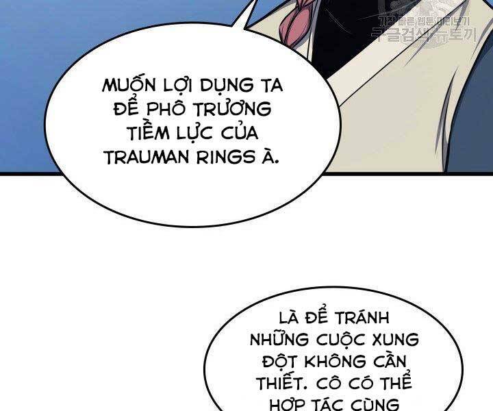 Sự Trở Lại Của Pháp Sư Vĩ Đại Sau 4000 Năm - Chapter 130 - Page 138