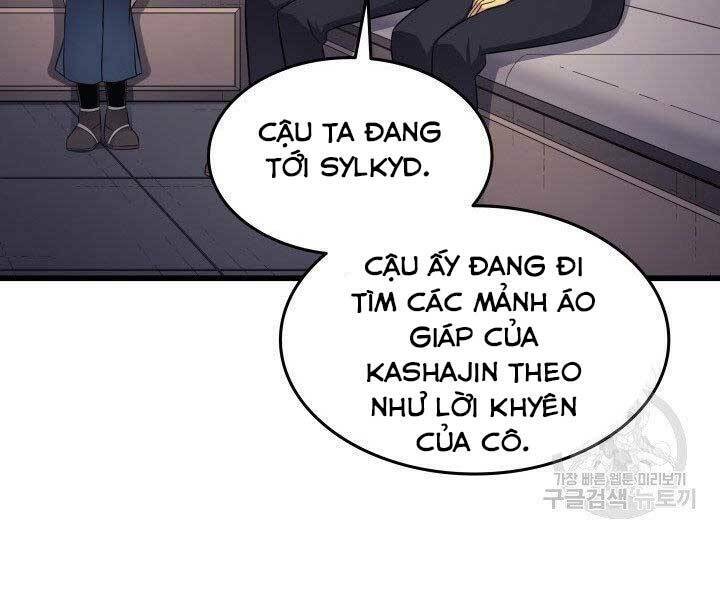 Sự Trở Lại Của Pháp Sư Vĩ Đại Sau 4000 Năm - Chapter 130 - Page 13