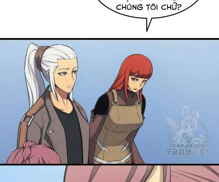 Sự Trở Lại Của Pháp Sư Vĩ Đại Sau 4000 Năm - Chapter 130 - Page 139