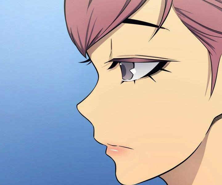 Sự Trở Lại Của Pháp Sư Vĩ Đại Sau 4000 Năm - Chapter 130 - Page 140