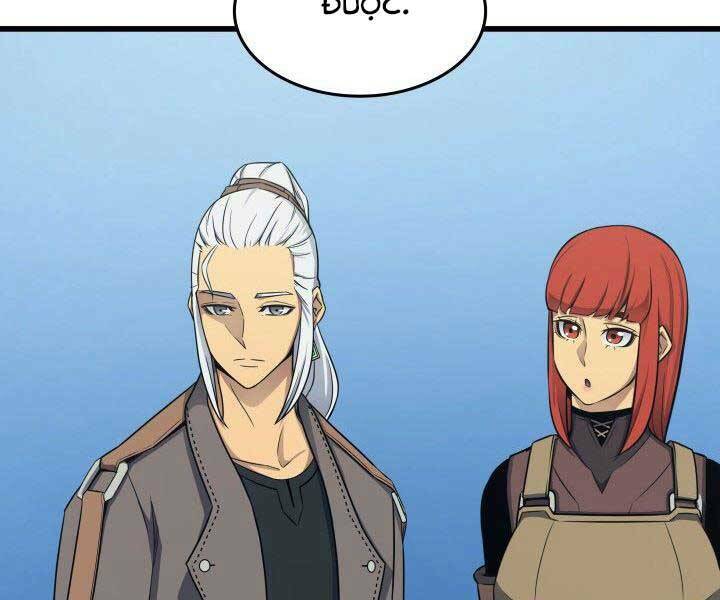 Sự Trở Lại Của Pháp Sư Vĩ Đại Sau 4000 Năm - Chapter 130 - Page 142