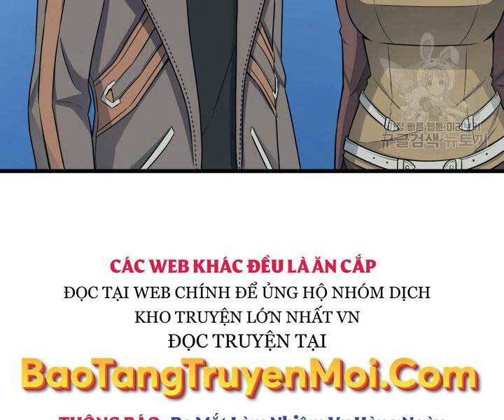 Sự Trở Lại Của Pháp Sư Vĩ Đại Sau 4000 Năm - Chapter 130 - Page 143