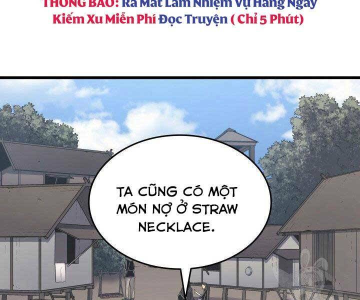 Sự Trở Lại Của Pháp Sư Vĩ Đại Sau 4000 Năm - Chapter 130 - Page 144