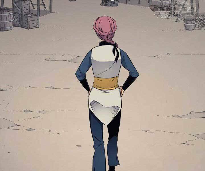 Sự Trở Lại Của Pháp Sư Vĩ Đại Sau 4000 Năm - Chapter 130 - Page 145