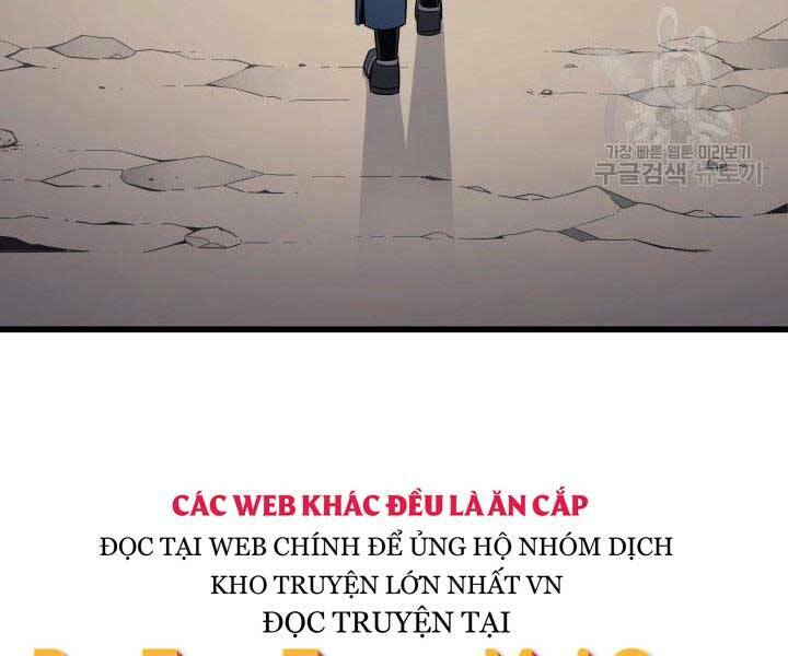 Sự Trở Lại Của Pháp Sư Vĩ Đại Sau 4000 Năm - Chapter 130 - Page 146