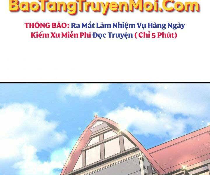 Sự Trở Lại Của Pháp Sư Vĩ Đại Sau 4000 Năm - Chapter 130 - Page 147