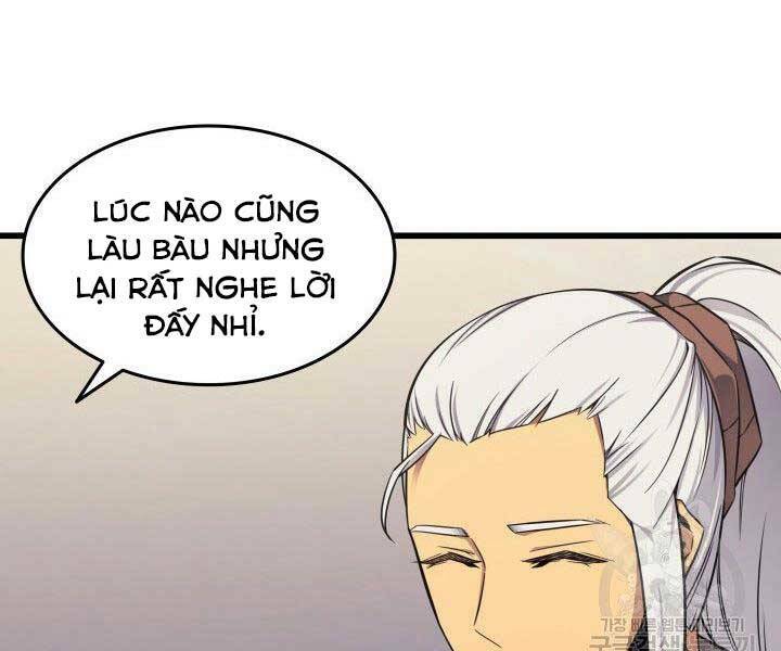 Sự Trở Lại Của Pháp Sư Vĩ Đại Sau 4000 Năm - Chapter 130 - Page 14